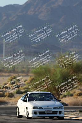 media/Oct-24-2025-Doghouse Garage (Fri) [[783d2ff07a]]/2-Inter-High/Session 1 (Turn 5 Tree of Life)/